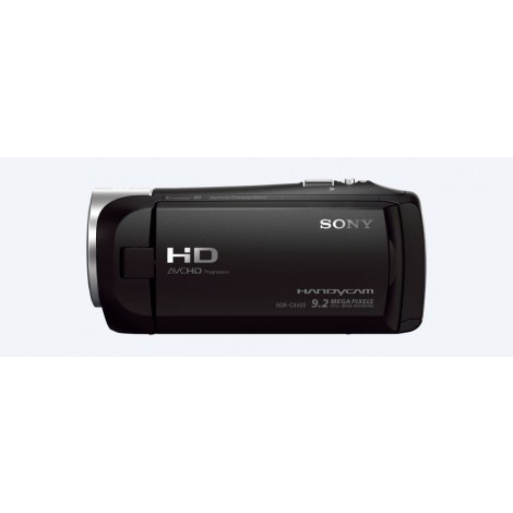Sony Handycam | HDR-CX405 | 1080p - 2